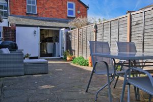 Photo 2- click for photo gallery